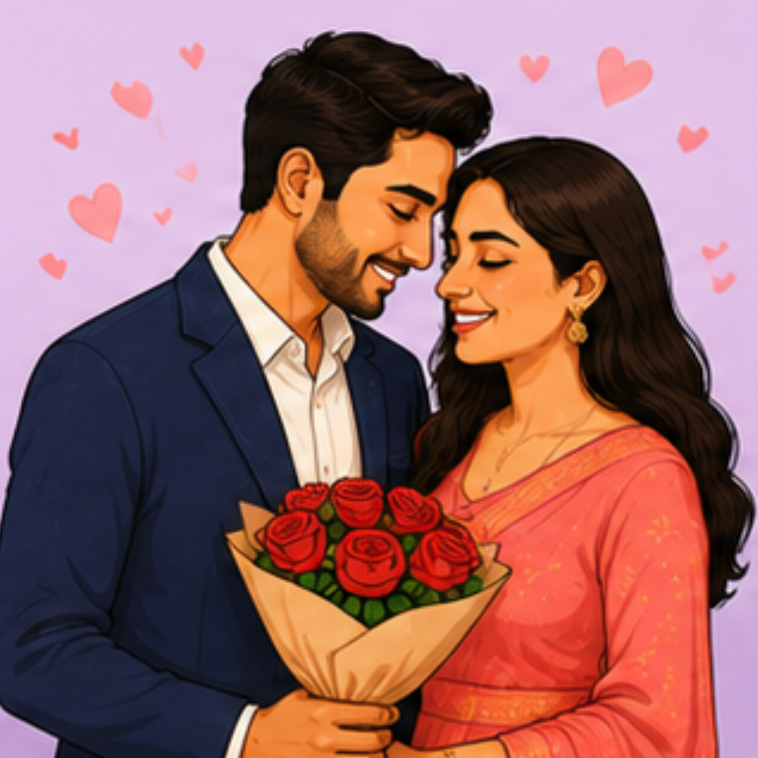 ANNIVERSARY