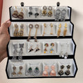 Jhumk Box (16 pcs)