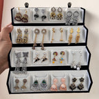 Jhumk Box (16 pcs)