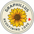 Graphillus - Home