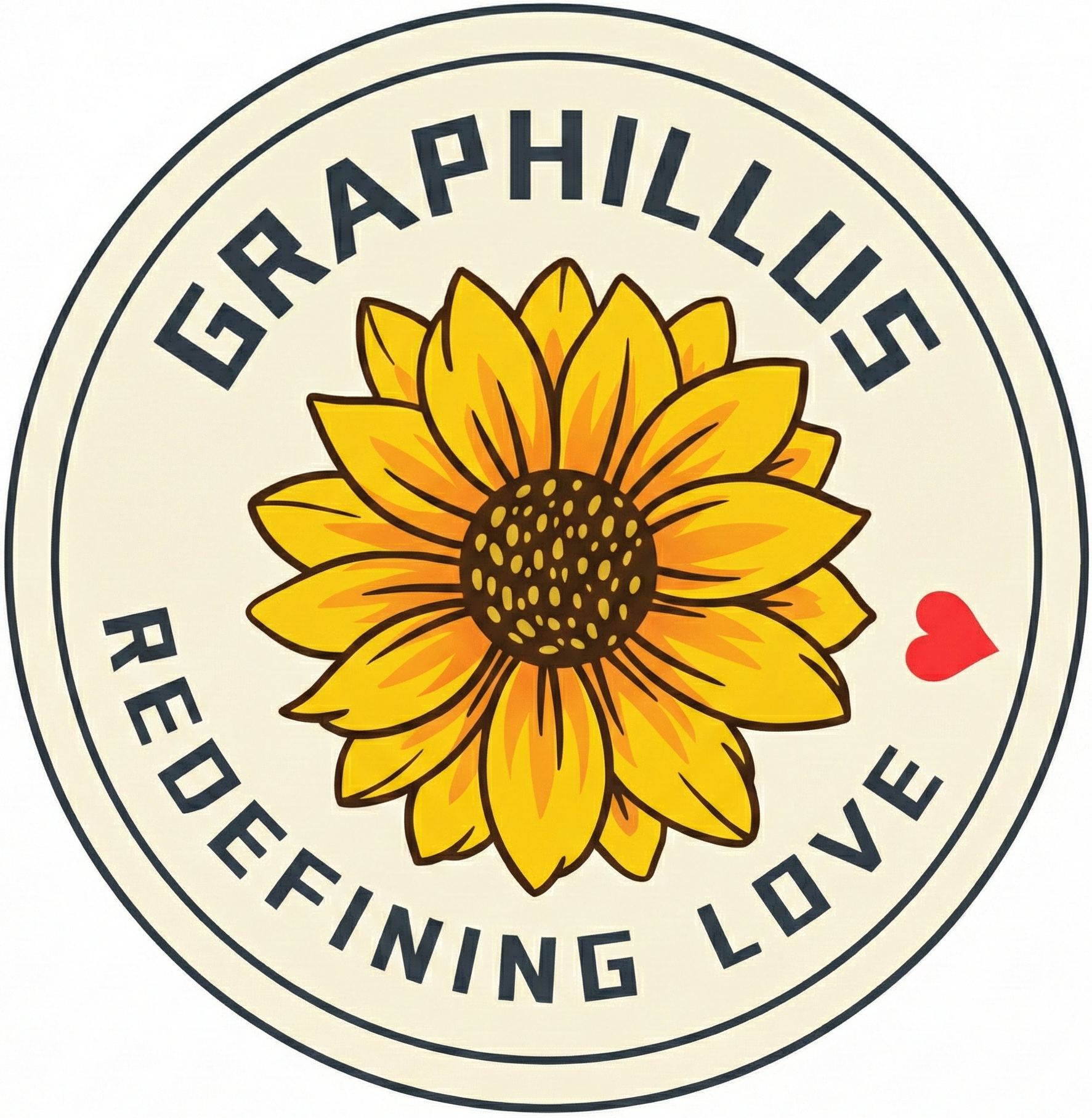 Graphillus