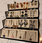 Jhumk Box (16 pcs)